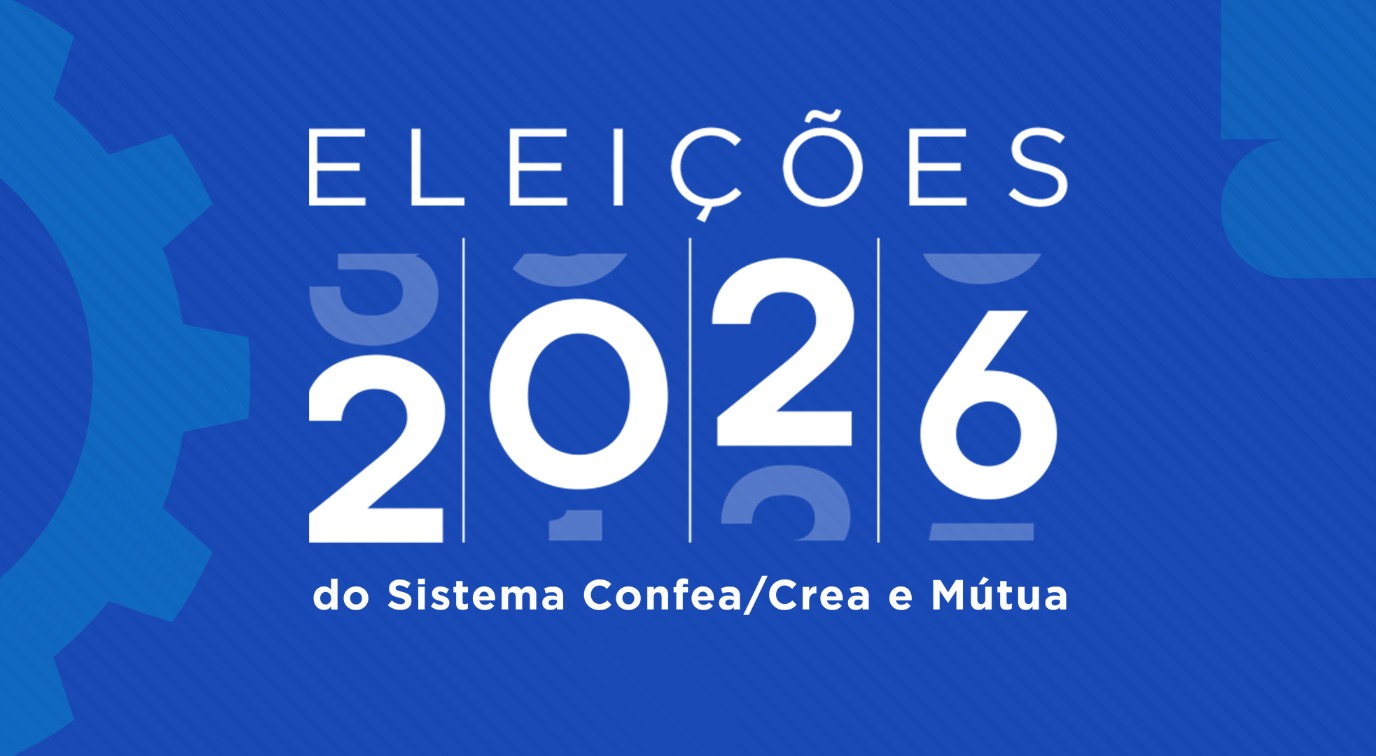 Noticia_882